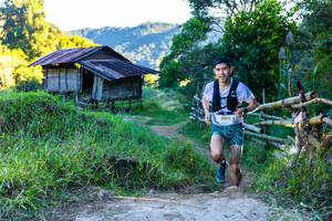 BIB: 2005
                            <button type="button" onclick="openModal(19007573)" class="btn btn-primary btn-sm float-right btn-popup" data-toggle="modal" data-target=".modal-high-quality">
                        <i class="fas fa-shopping-cart"></i> Add to Cart
                    </button>
                                            <button type="button" onclick="isThisMe(19007573, true)" class="btn btn-success btn-sm float-right btn-popup btn-isme hidden" data-toggle="tooltip" data-placement="bottom" title="นี่คือรูปของคุณใช่ไหม คลิกที่นี่เพื่อเอาเข้าอัลบั้ม">
                        <i class="fas fa-plus"></i> Add to album
                    </button>
                    <button type="button" onclick="isThisMe(19007573, false)" class="btn btn-warning btn-sm float-right btn-popup btn-isnotme hidden">
                        <i class="fas fa-ban"></i> Remove from album
                    </button>